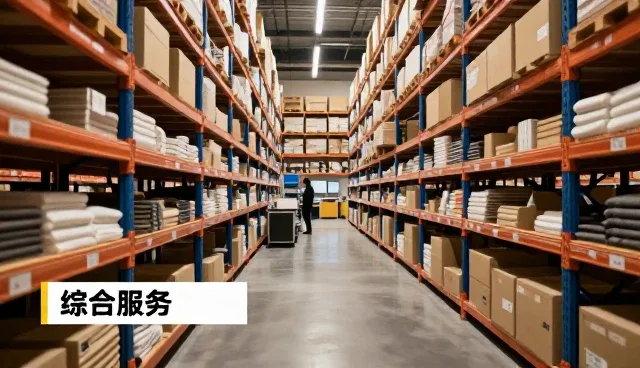 职业技能培训课程