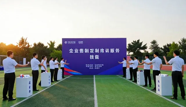 教学方法如何影响学习体验的稳定性与适应性