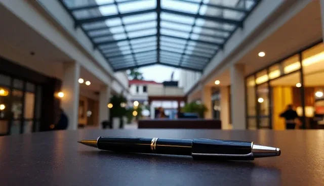 企业需求下的师资团队建设要点与限制
