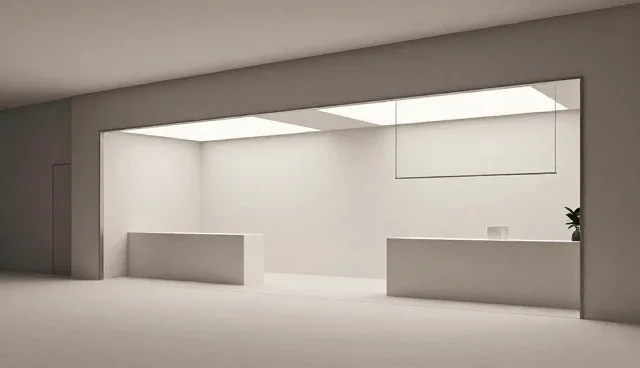 企业内训服务选型与实施建议:助力员工职业发展
