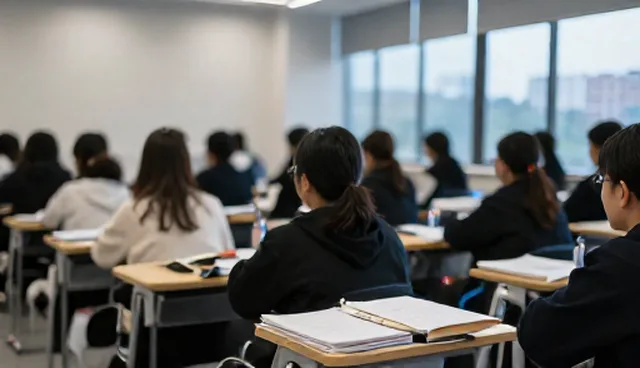 内训课程研发如何适配不同行业需求