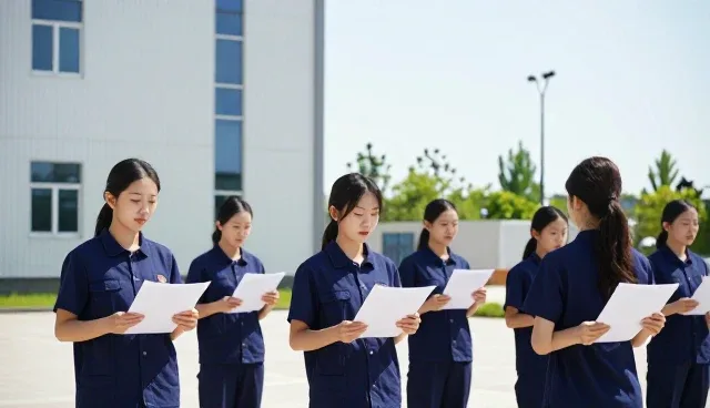 维护策略：师资团队建设选型关注点分析
