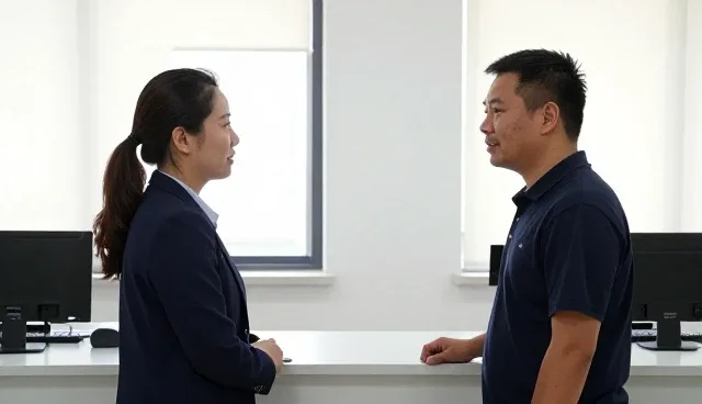 内训体系如何助力组织应对职业发展新趋势