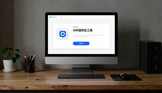职业规划咨询在教育信息咨询中的实际应用分析