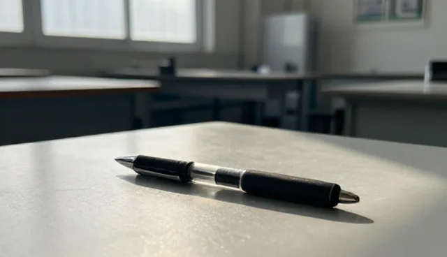 人才培养服务选型建议:如何根据企业需求选择合适方案